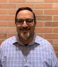 Joe Bertera