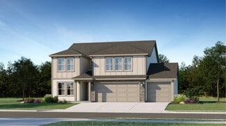 8555 E Dove Field Dr, Nampa, ID 83687