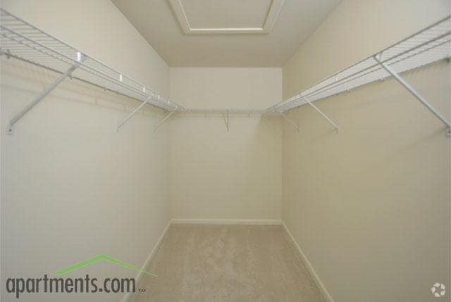 Springfield Gardens, Springfield, NJ 07081 - photo 7