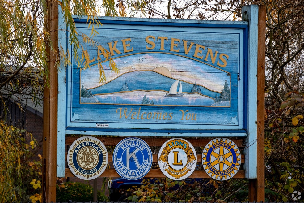 FINAL_Neighborhood_LakeStevens_030624_P2