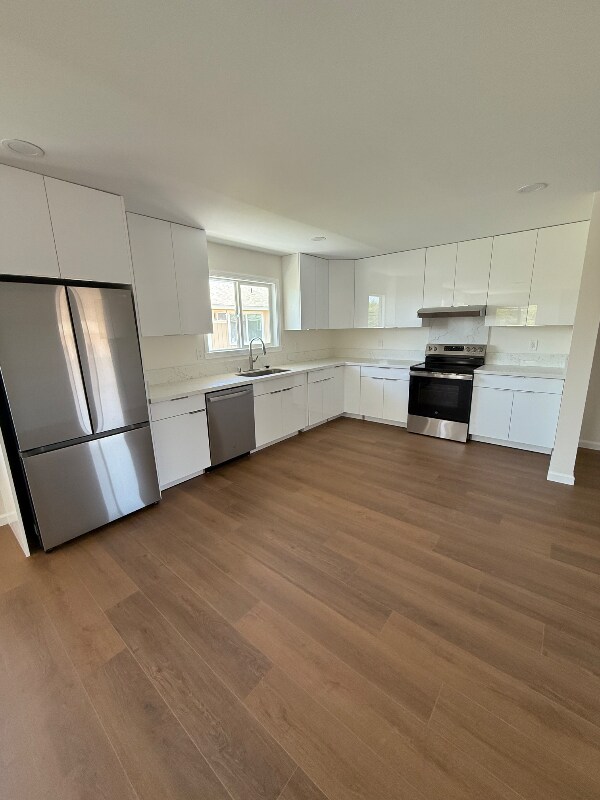 91-435 Fort Weaver Rd unit B, Ewa Beach, HI 96706 - photo 2