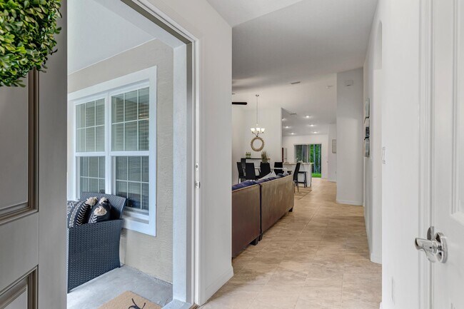 71 Pony Express Dr unit B, Palm Coast, FL 32164 - photo 4