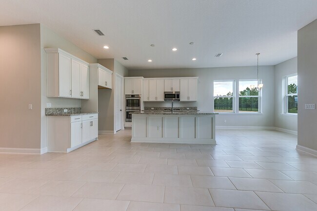 50 Recollection Dr unit 36169169, Ponte Vedra, FL 32081 - photo 6