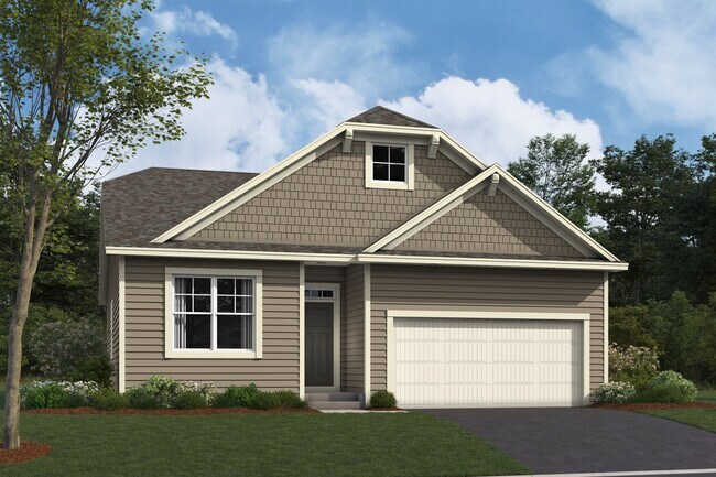 15680 Goodview Ave N unit 36472662, Hugo, MN 55038 - photo 6