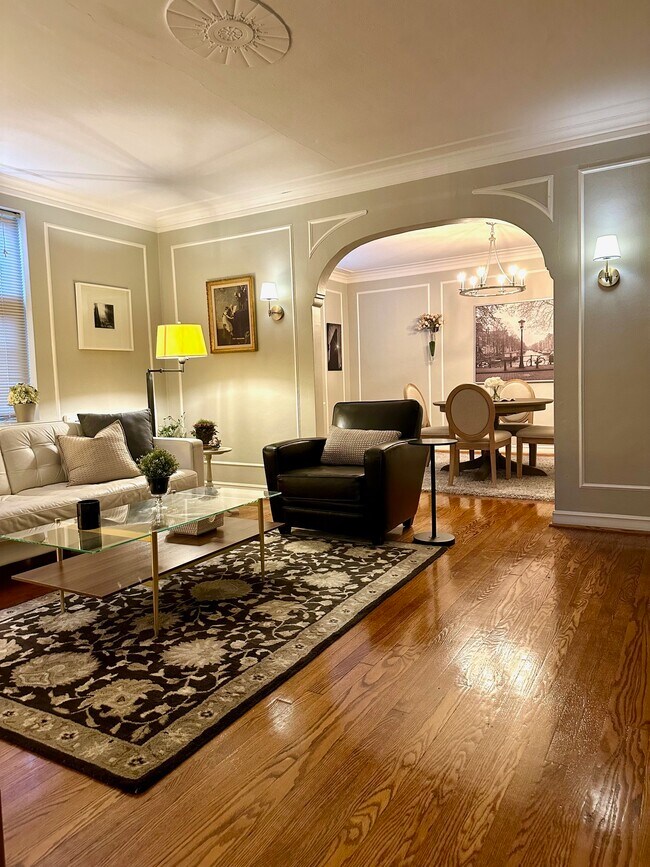 7535 York Dr unit 2, Saint Louis, MO 63105 - photo 2