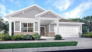 9409 Gaskin Ln, McCordsville, IN 46055