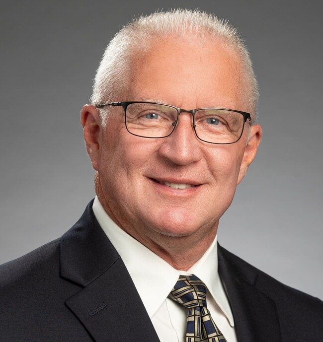 John Shurr