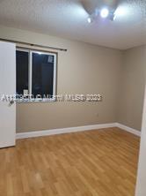 2740 W 63rd St Unit 1, Hialeah, FL 33016
