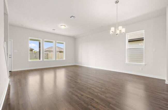 2717 Rio Primero Rd, Seguin, TX 78155 - photo 2