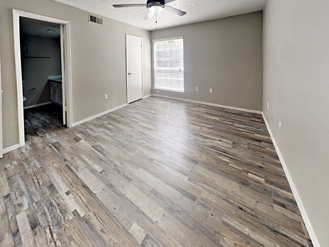 Parkside Arlington, Arlington, TX 76013 - photo 4