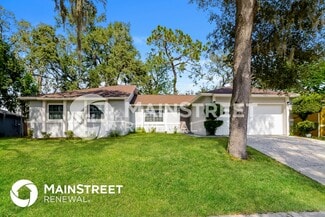 5293 Stone Harbour Rd, Orlando, FL 32808