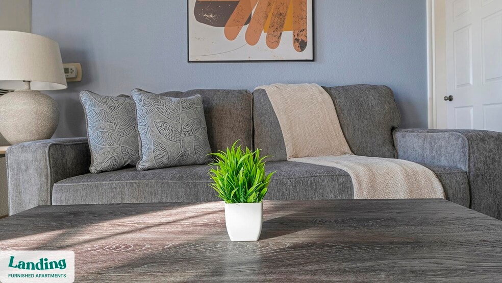 1215 W Slaughter Ln unit 936.1412151, Austin, TX 78748 - photo 1