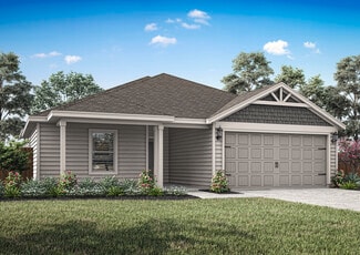 116 N Island Dr Unit 37506762, Terrell, TX 75160