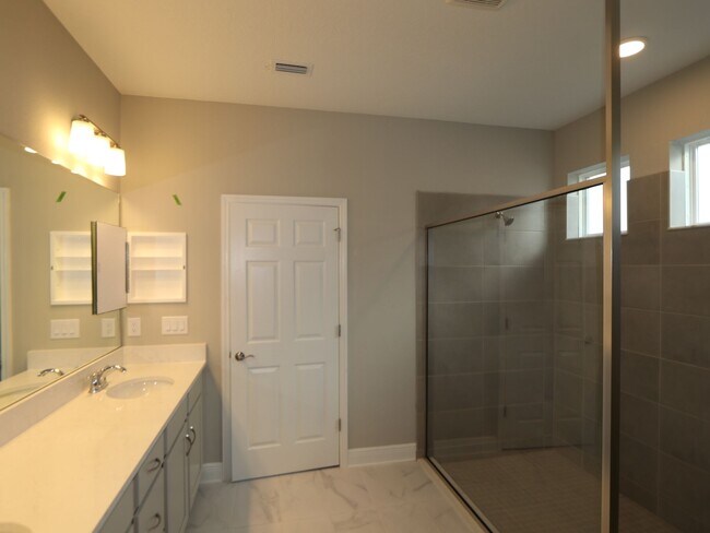 2147 Clary Sage Dr, Spring Hill, FL 34609 - photo 4