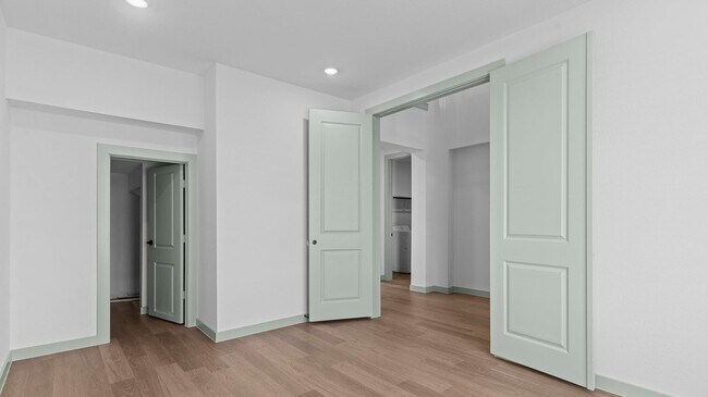 3039 Magnolia Pass Ln unit 36206231, League City, TX 77573 - photo 6