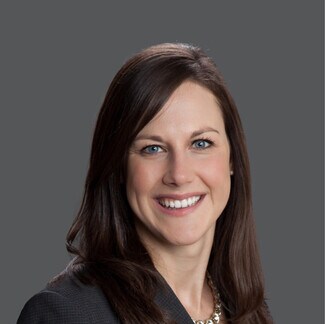 Kristen Hoeppner