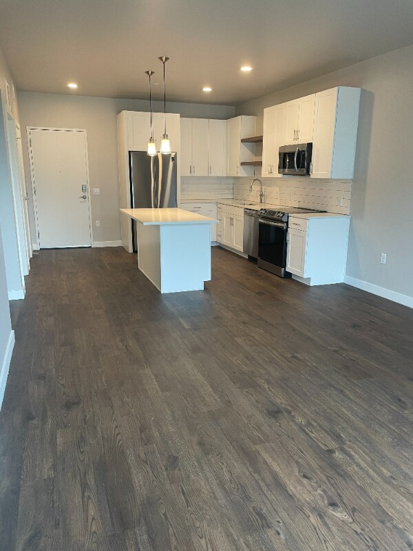 1919 Mile High Stadium Cir Unit 423, Denver, CO 80204