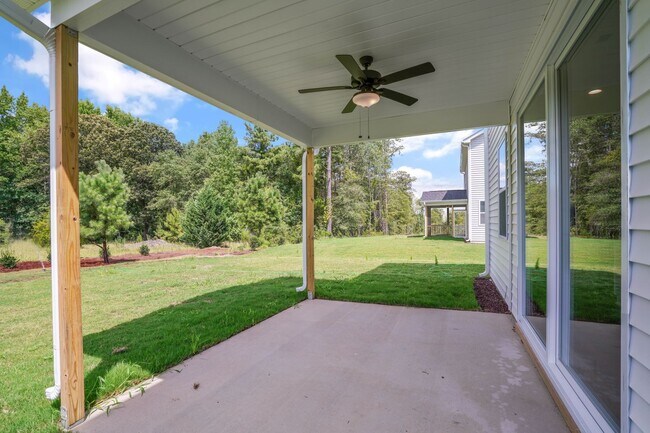 64 Gin Branch Rd unit 36485153, Wendell, NC 27591 - photo 5
