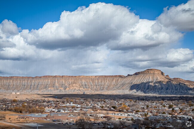 Fruitvale, Colorado, is more than just a place to live—it’s a community where neighbors know each other by name. With local events, friendly faces, and a strong sense of togetherness, it offers a welcoming small-town feel with big-hearted charm.