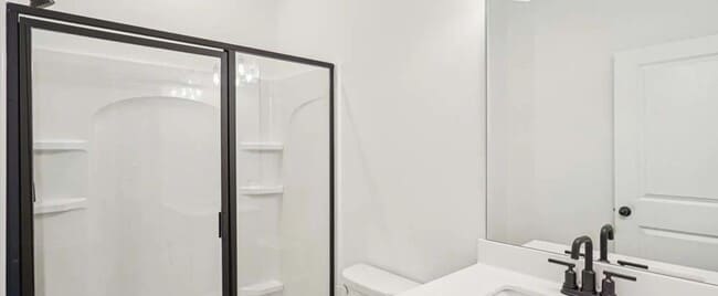 95 Gresham Ct, Dawsonville, GA 30534 - photo 6