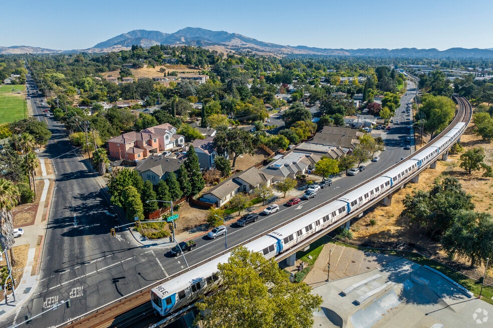 NH_ Cowell Terrace_545697_V1_031324.mp4