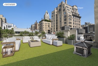 8 E 74th St, New York, NY 10021