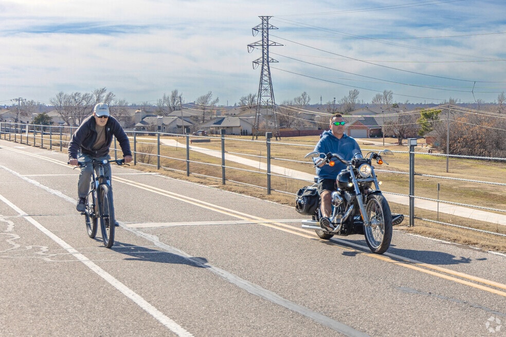 NH_Chapel Creek_534875_052124_P2_DW_v2