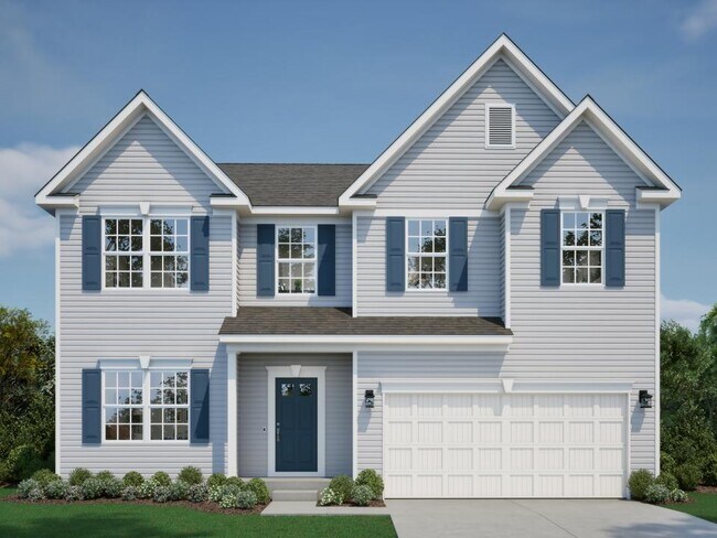 85 Magnolia Ln unit 36453089, Springboro, OH 45066 - photo 3