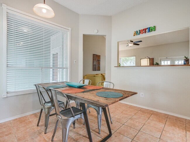 14608 Town Hill Dr unit ID1314611P, Austin, TX 78728 - photo 6