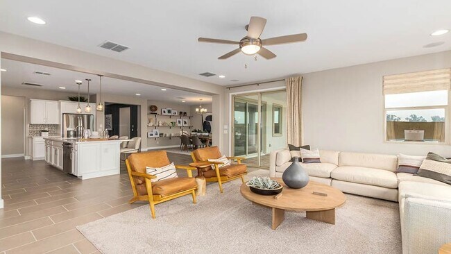 11306 N 168th Dr, Surprise, AZ 85388 - photo 7