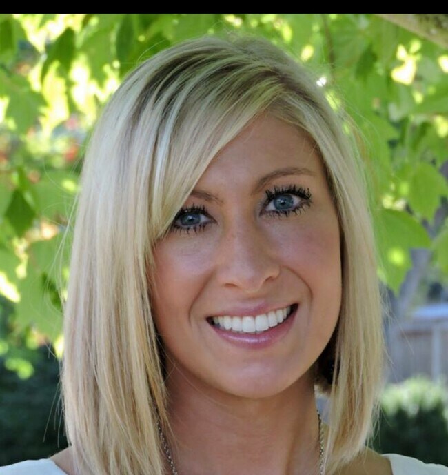 BRITTANY LEMON FINLEY