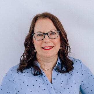 Carol Lunde