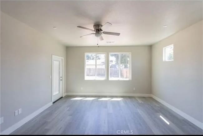 630 E Juniper Ave, Atwater, CA 95301 - photo 4