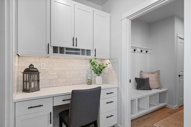 9761 Victoria Dr unit 36869852, Missoula, MT 59808 - photo 6