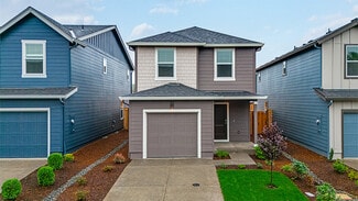 5908 NE 120th St Unit 36210236, Vancouver, WA 98686
