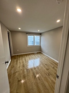 1049 Mariner Ave, Manahawkin, NJ 08050 - photo 7