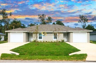 16 Providence Ln Unit A, Palm Coast, FL 32164