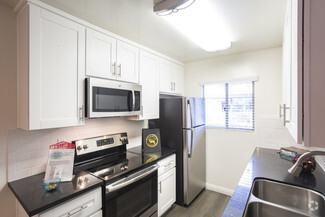 9150 Tampa Ave, Northridge, CA 91324