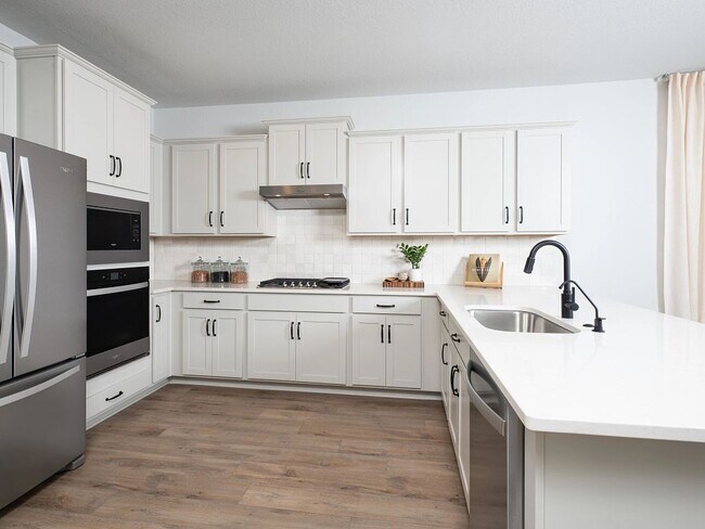 336 Bushwack Dr unit 36217163, Adkins, TX 78101 - photo 5