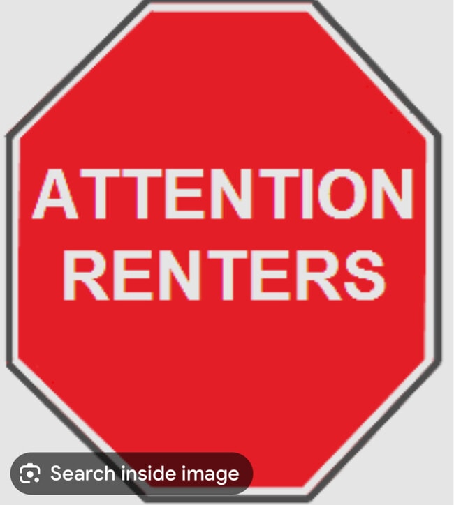 3000 W Kellogg Dr Unit 308, Wichita, KS 67213