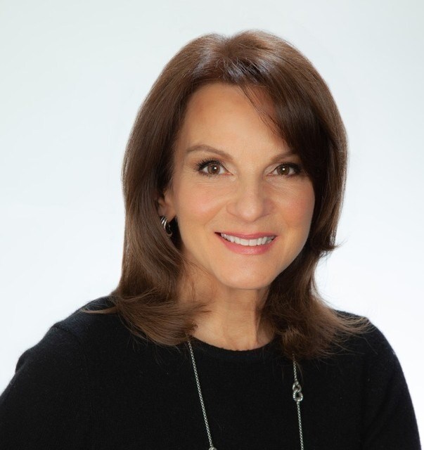 Helene Vlachos