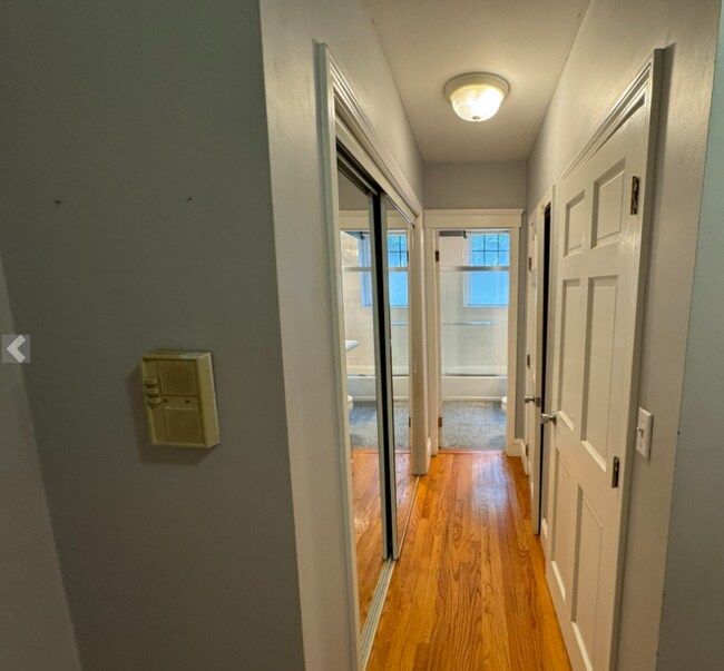 1999 Commonwealth Ave unit 1-2, Brighton, MA 02135 - photo 5