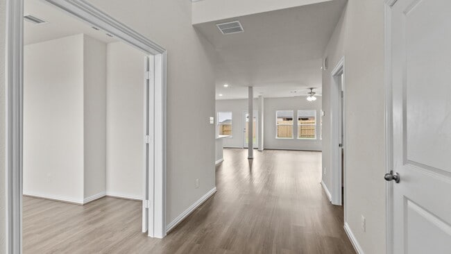 4745 Peony Green Dr, Katy, TX 77493 - photo 2