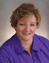 Dawn Effler