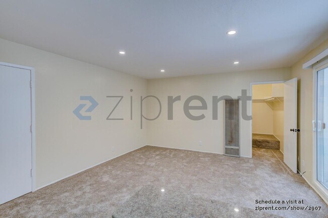 468 90th St, Daly City, CA 94015 - photo 5