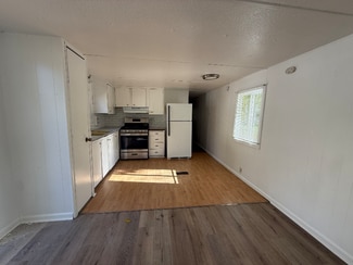 2006 10th Ave N, Billings, MT 59101