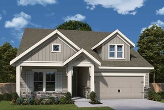 202 Strawberry Ln Unit 36492606, Woodstock, GA 30189