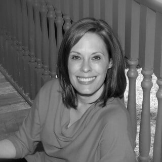 Kristine Villafuerte