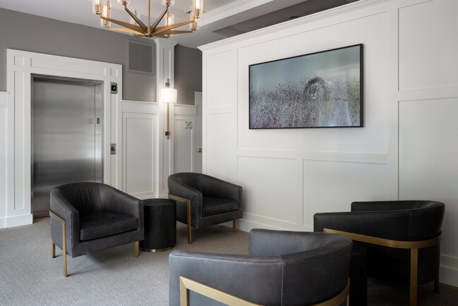 The Barnum House, Port Jefferson, NY 11777 - photo 4