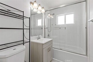 4169 Myrtle Ave Unit 4171 1 2, San Diego, CA 92105